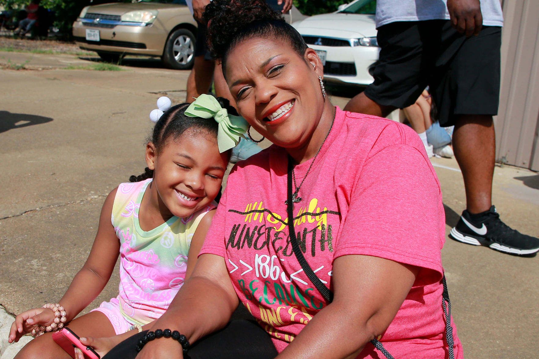 Juneteenth Parade JY 156.JPG